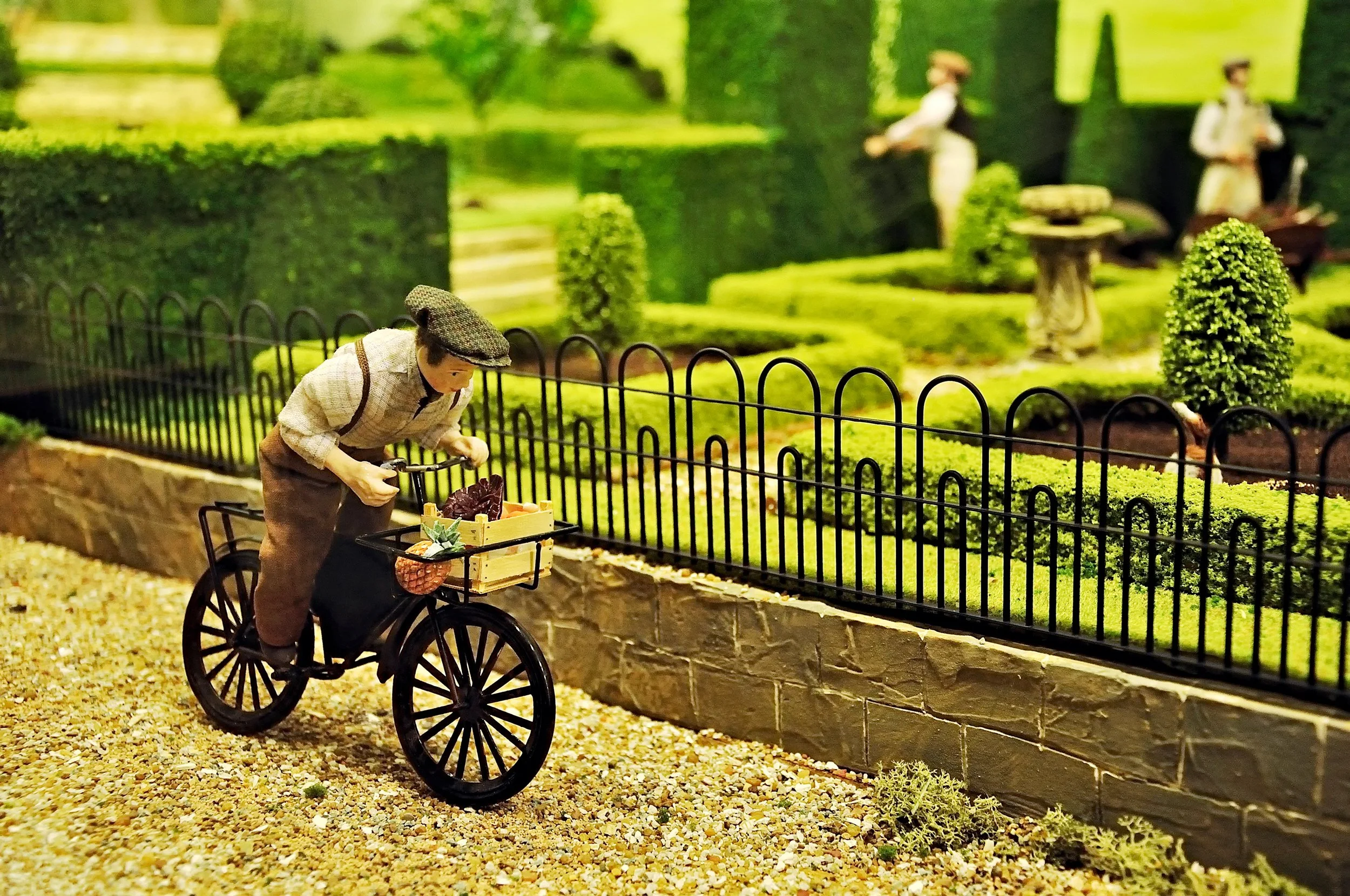 photography-peter-nemeth-dollhouse-08.jpg