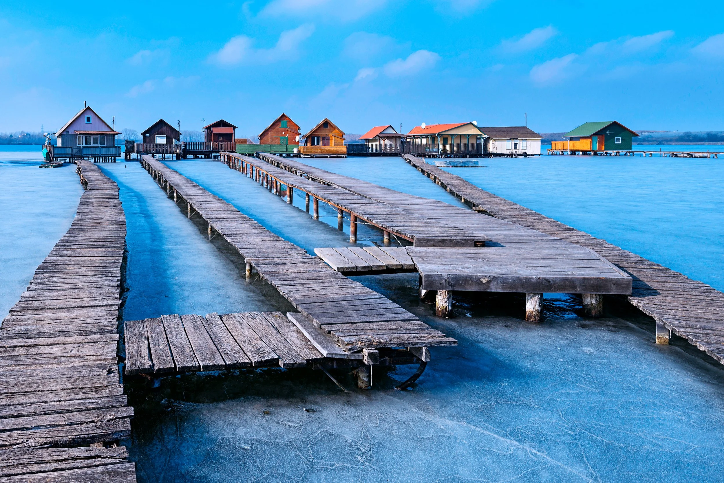 peter-nemeth-photography-bokod-08.jpg