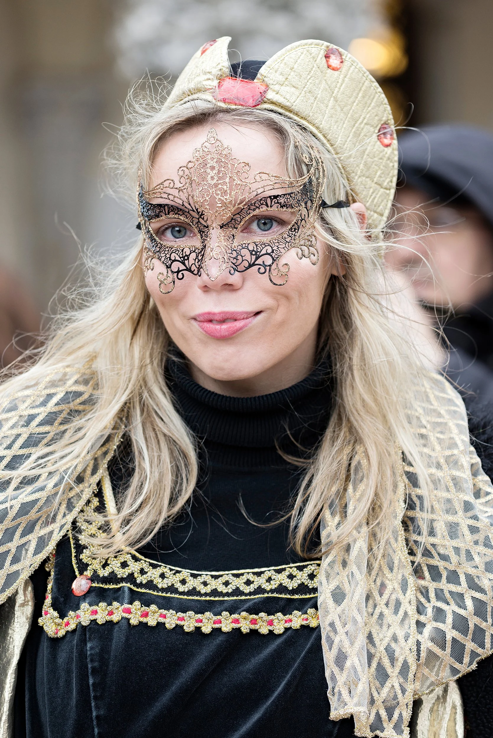 DSC7878.jpg