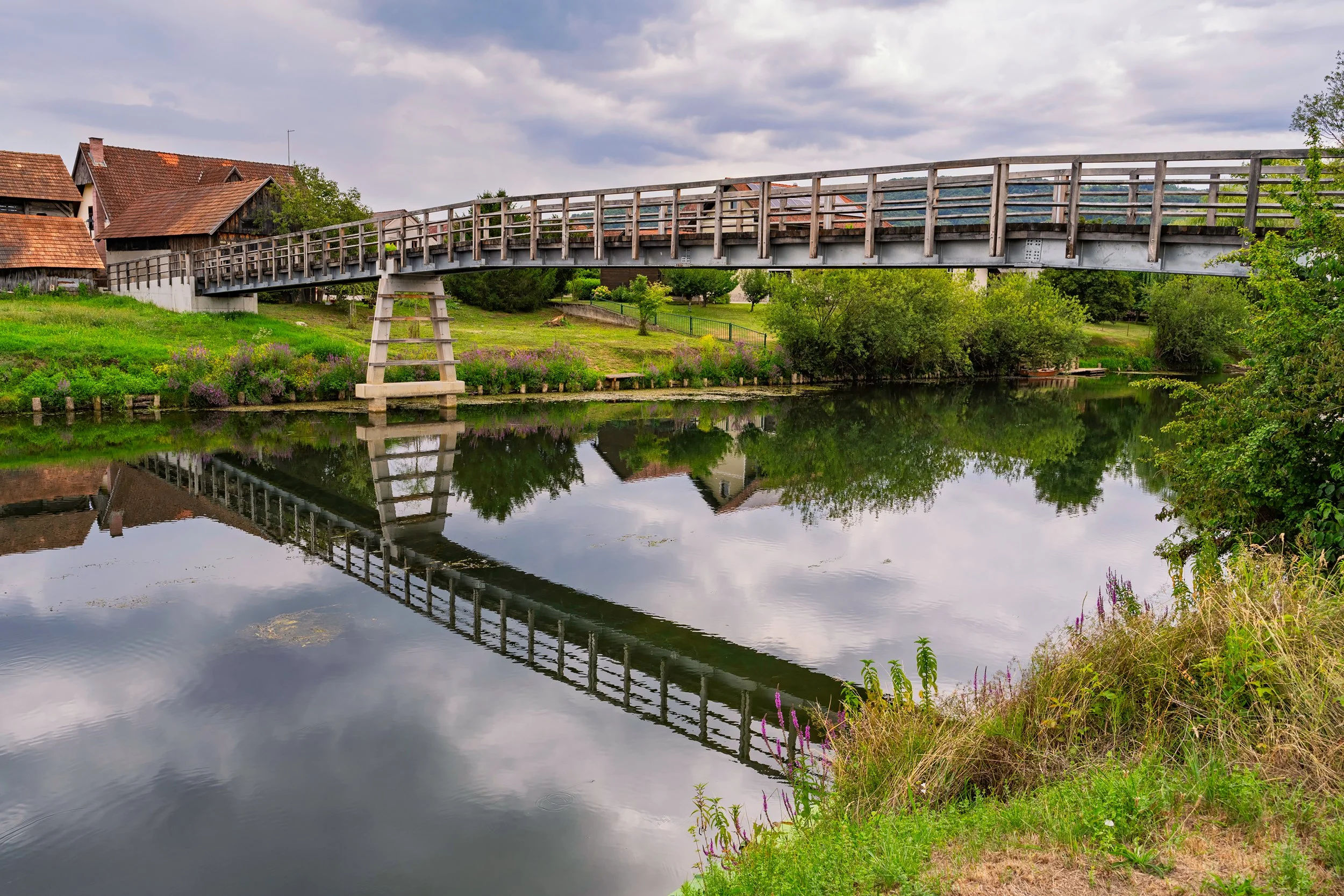 peter-nemeth-photography-kostanjevica-14.jpg