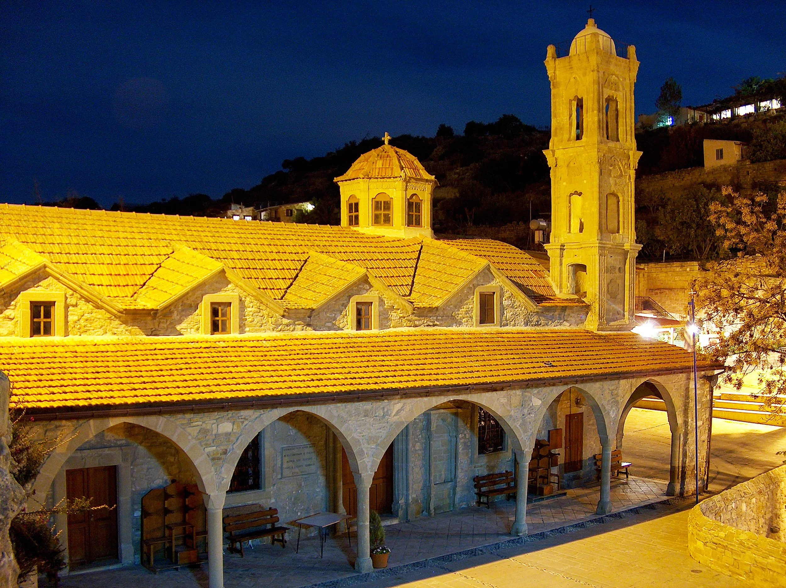 PeterNemeth_Cyprus_Tochni1.jpg