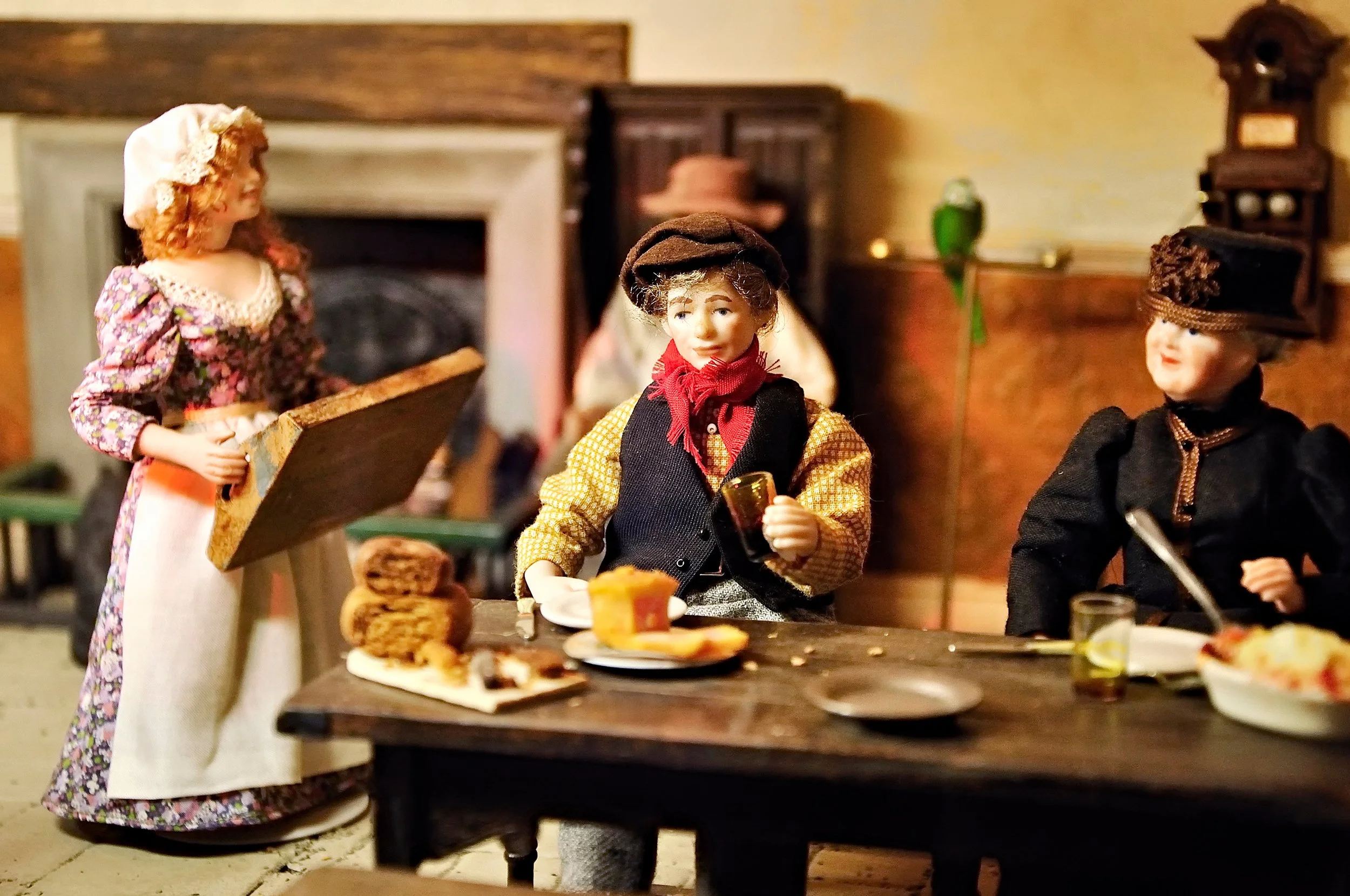photography-peter-nemeth-dollhouse-02.jpg