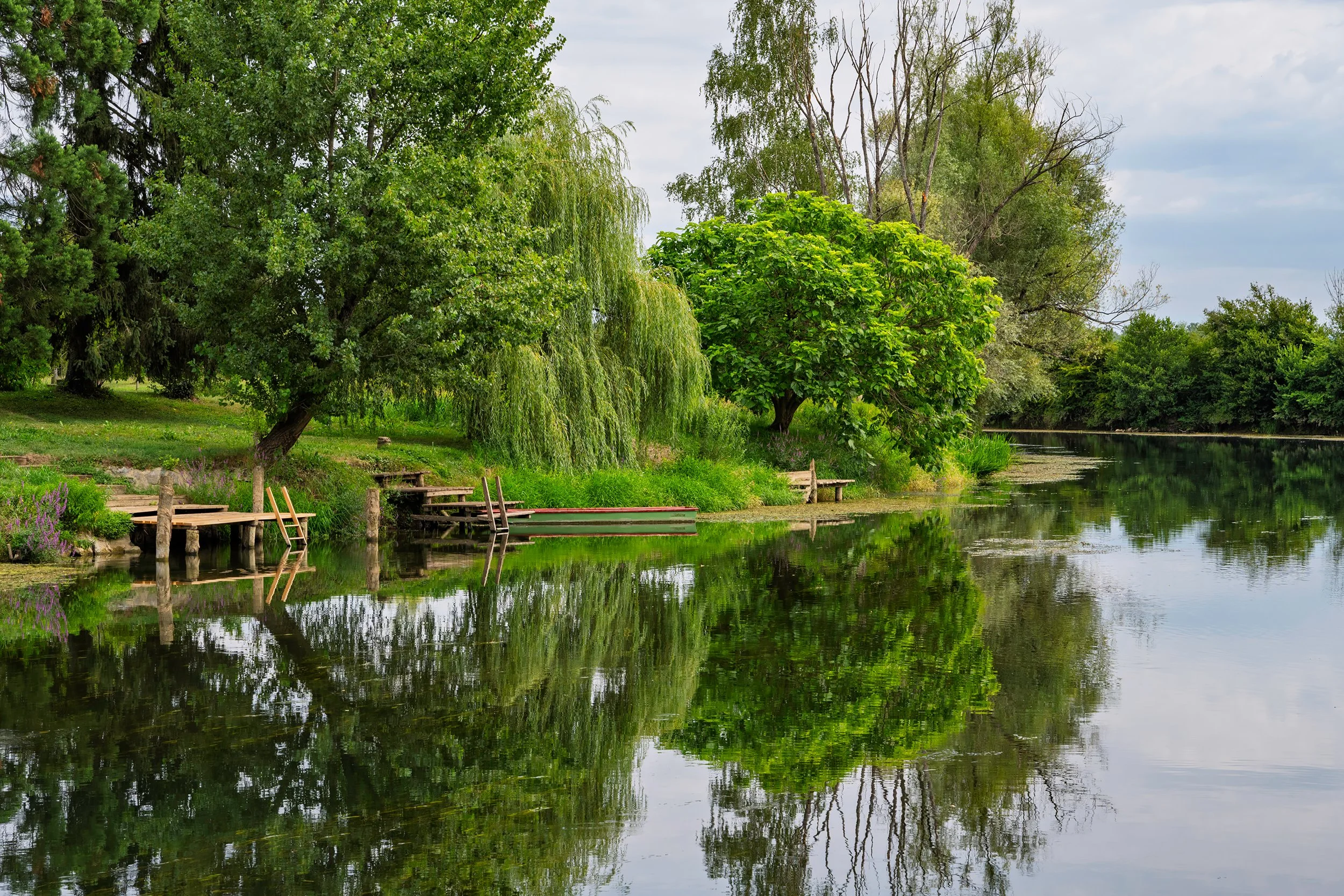 peter-nemeth-photography-kostanjevica-06.jpg