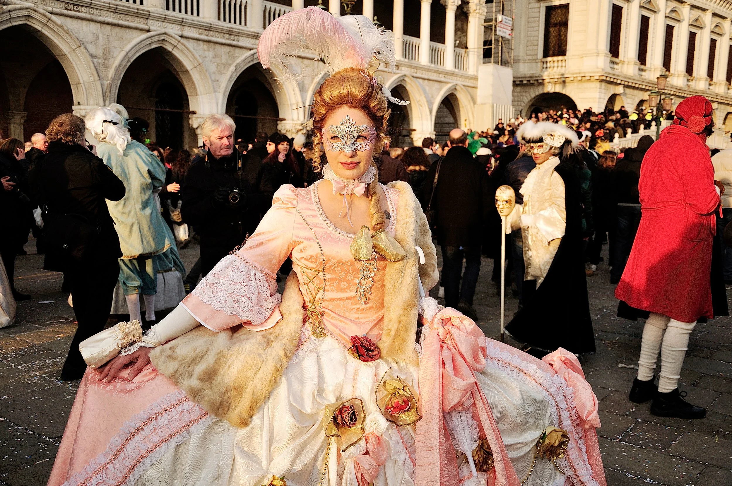 DSC1784.jpg