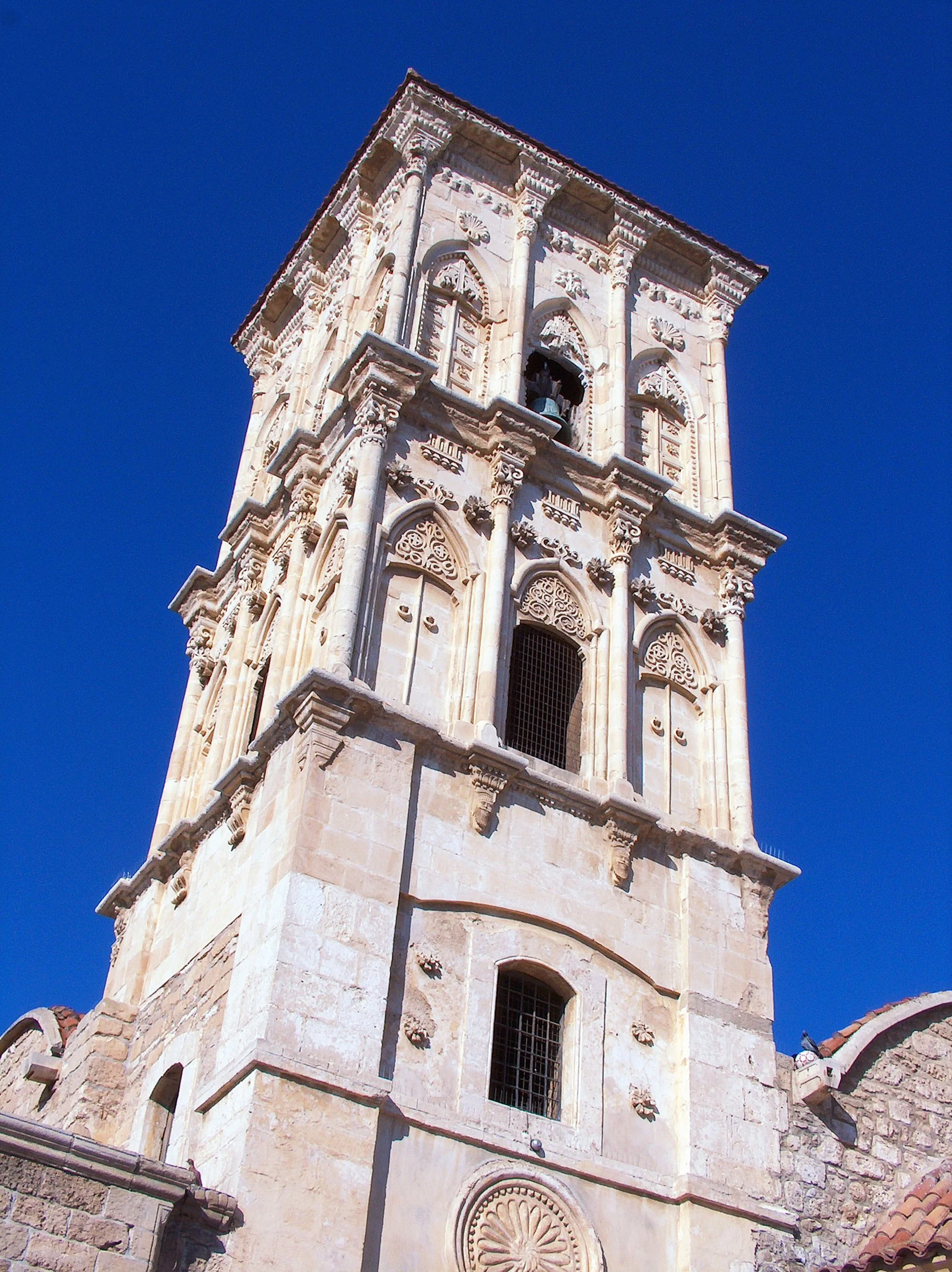 PeterNemeth_Cyprus_Lazarus_church.jpg
