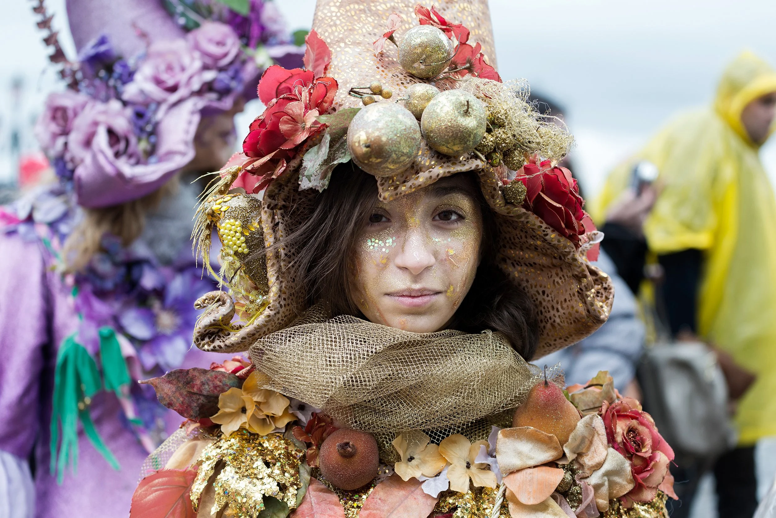 DSC7529.jpg