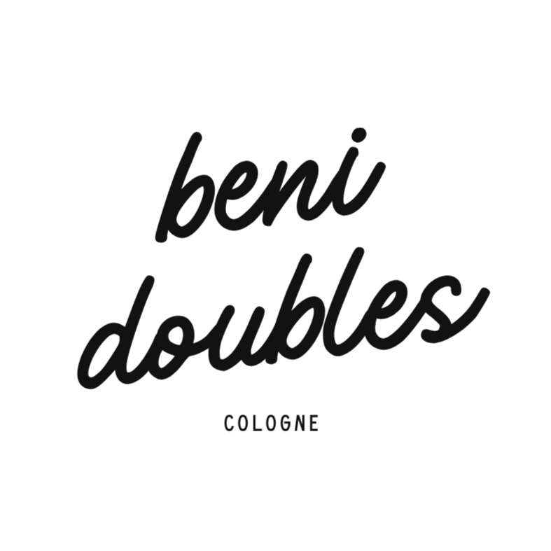 Beni Doubles