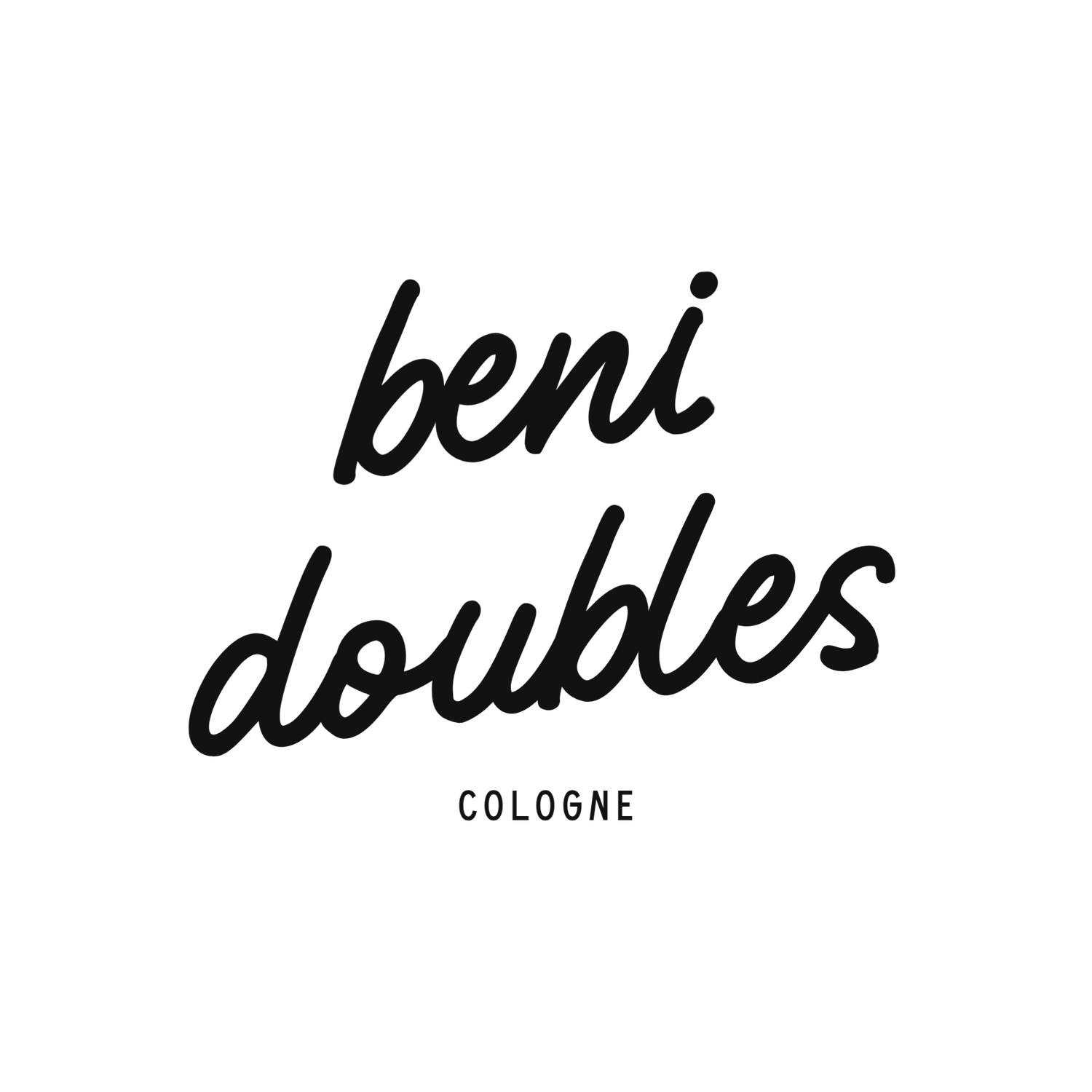 Beni Doubles