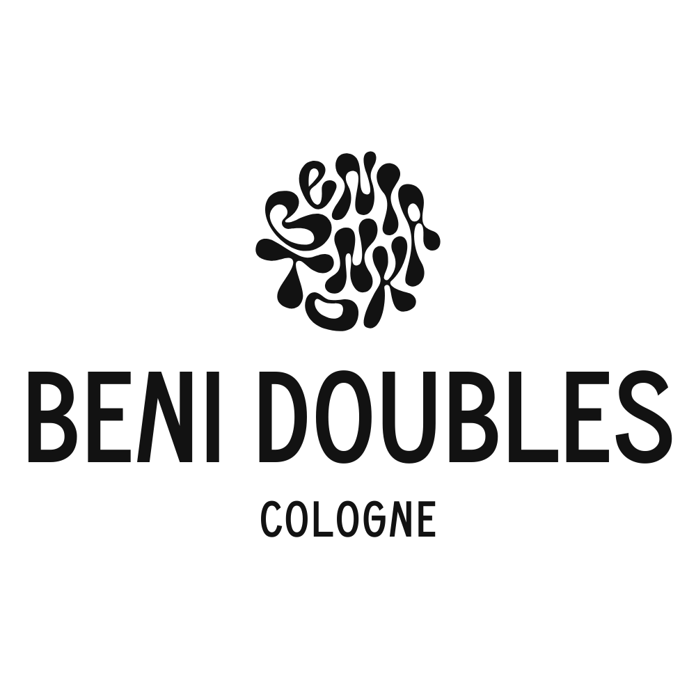 Beni Doubles