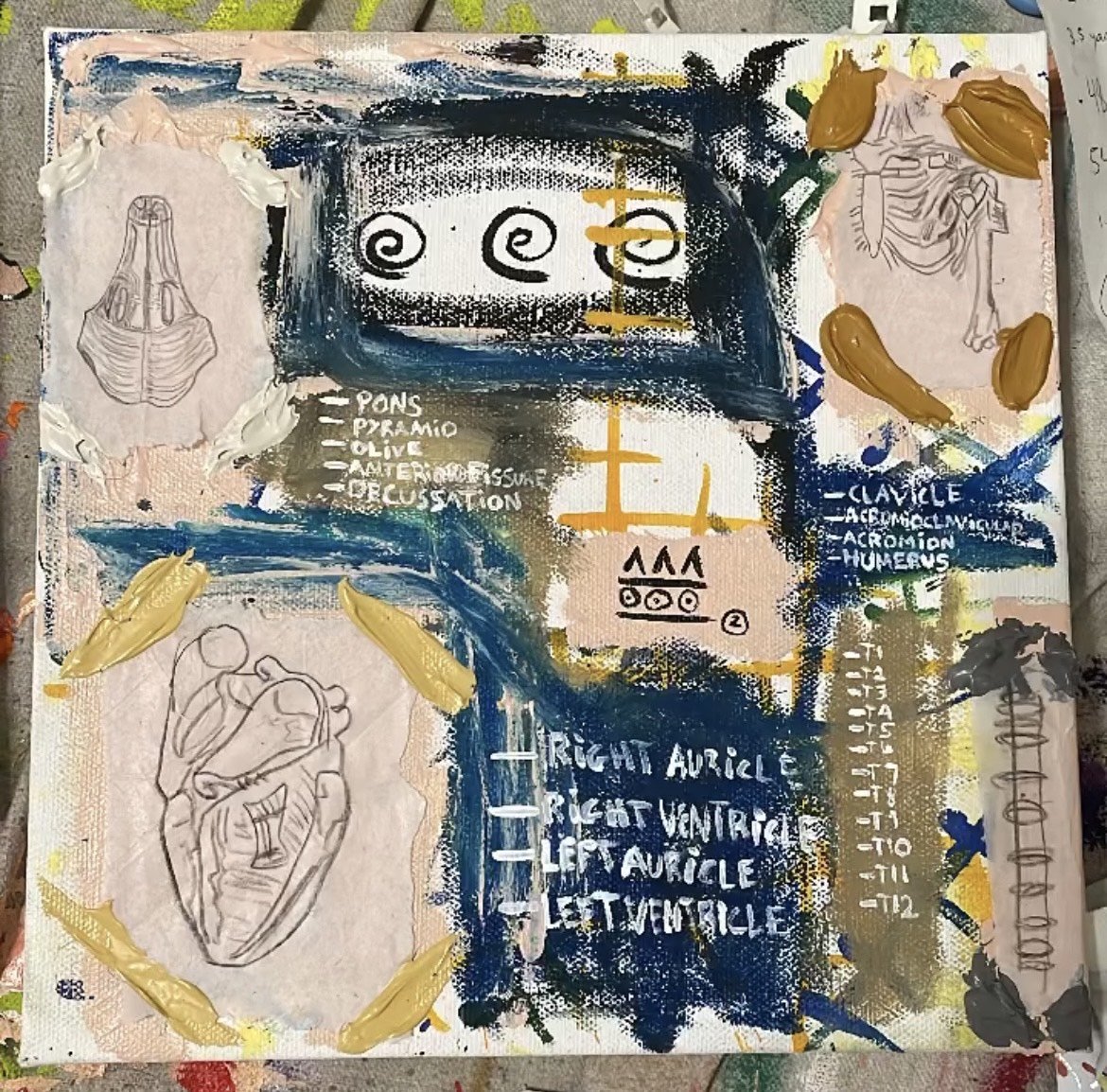 Zane Winn Guivetchi - Anatomical Study Exhibit A - 2024.jpeg