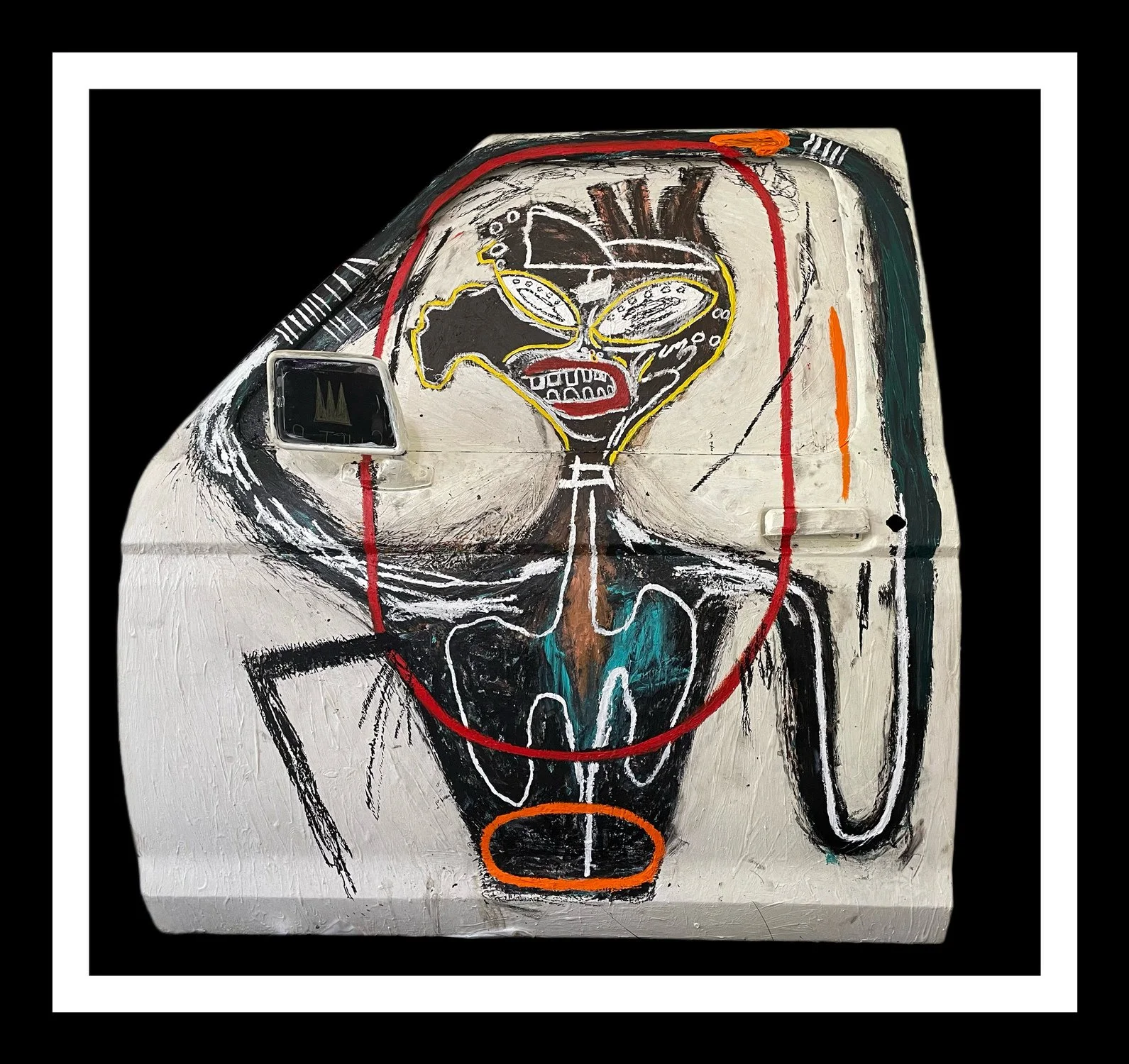 Zane Winn Guivetchi (Elastic Journeys) - Acrylic Paint, Marker, & Charcoal Pencil Mixed Media-2023.jpeg