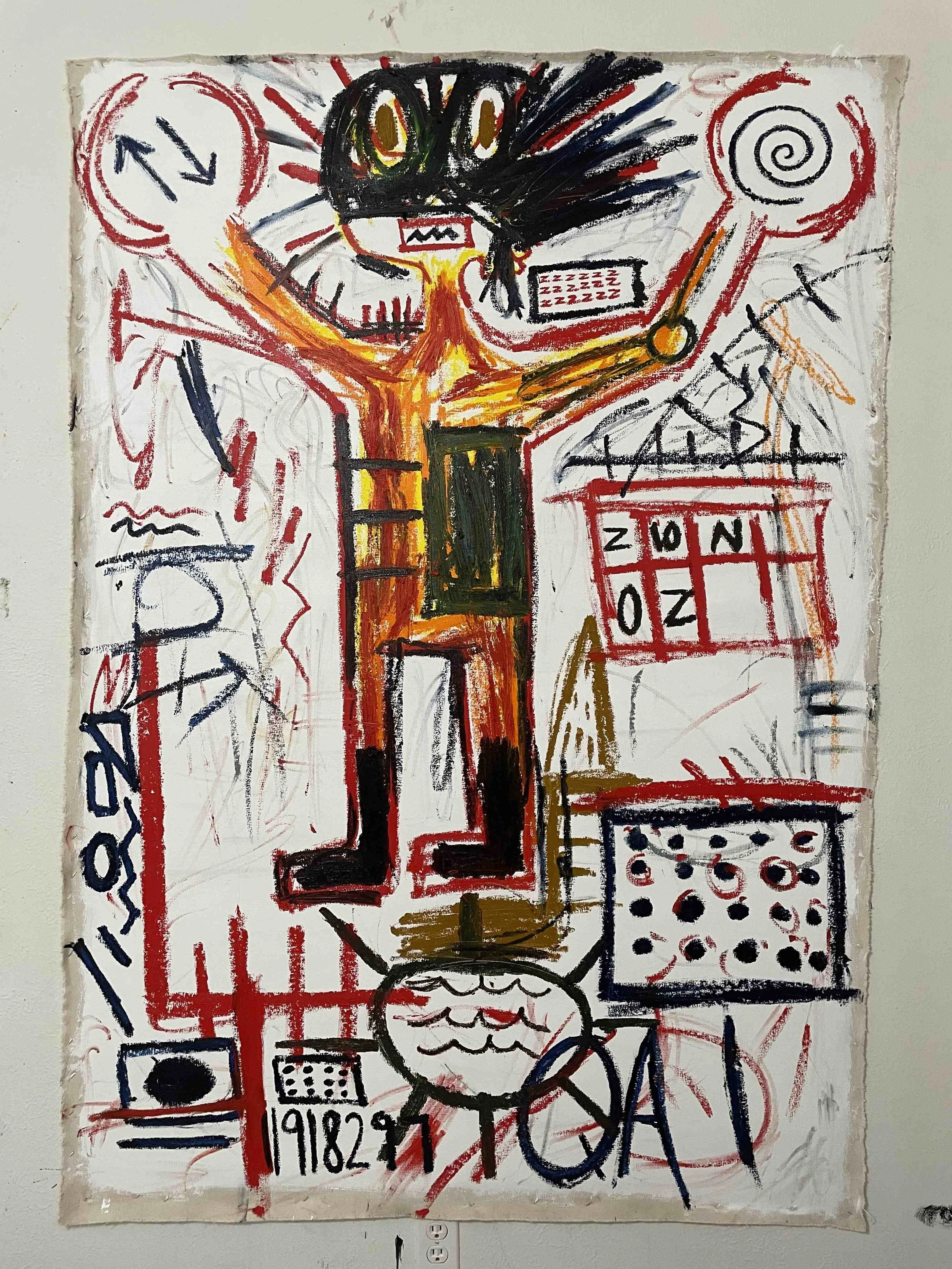 Zane Winn Guivetchi - A Broken Man - (2024).jpeg