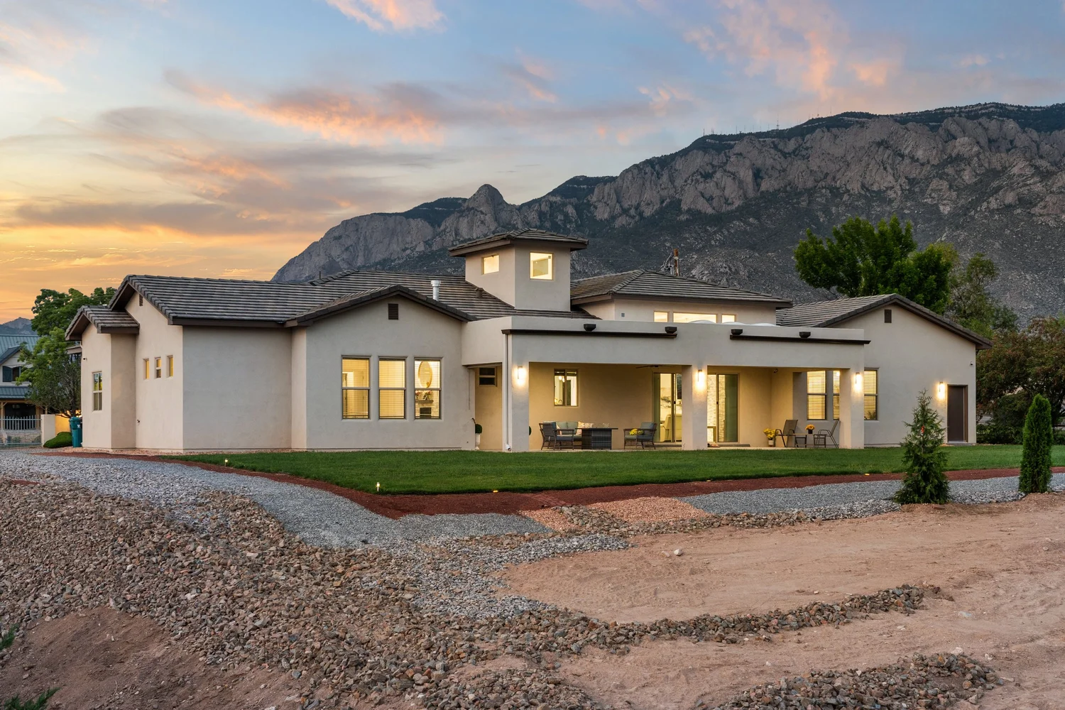 Real estate photography by MediaKingsmen