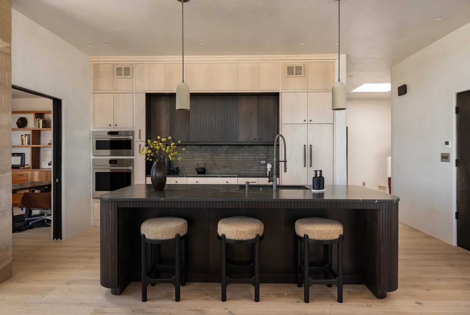 Real estate photography by MediaKingsmen