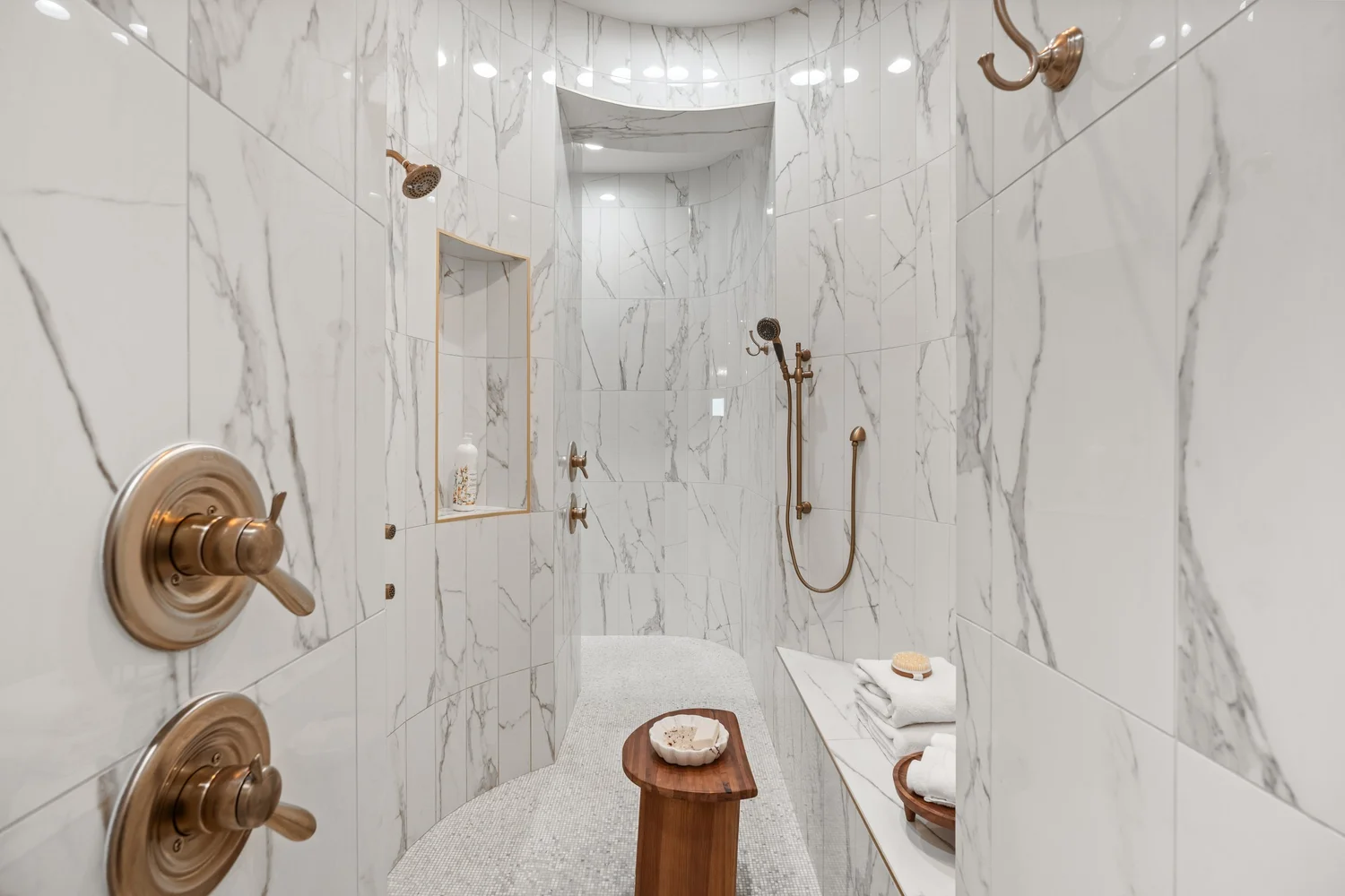 Real estate photography by MediaKingsmen
