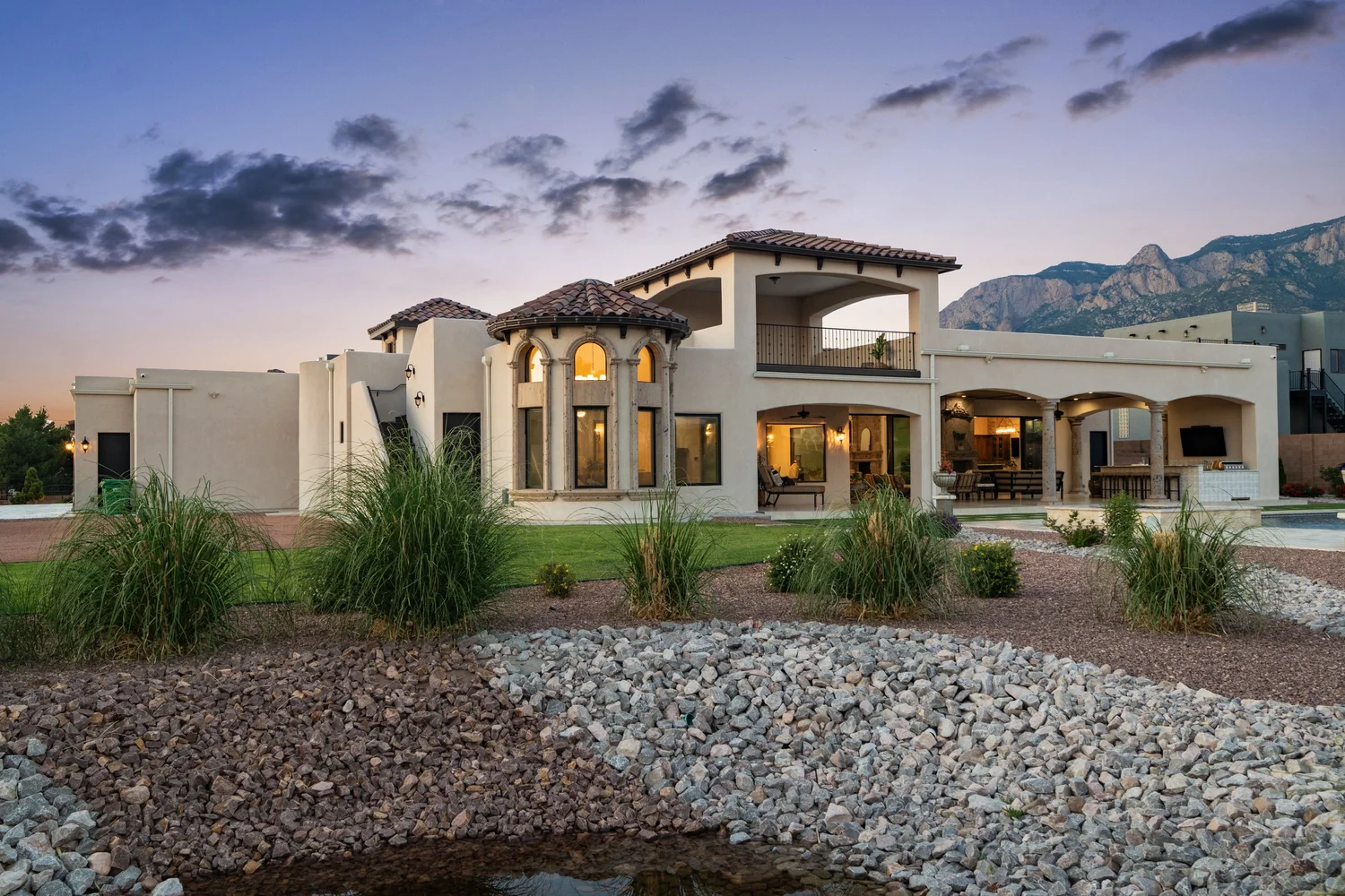Real estate photography by MediaKingsmen
