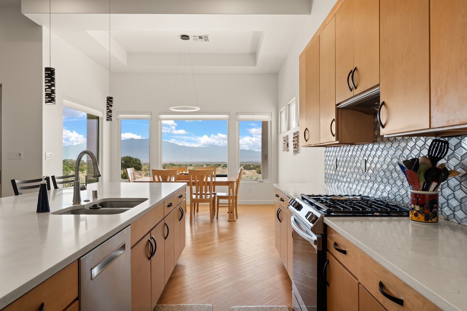 Real estate photography by MediaKingsmen