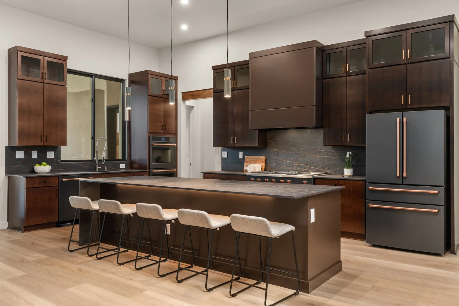 Real estate photography by MediaKingsmen
