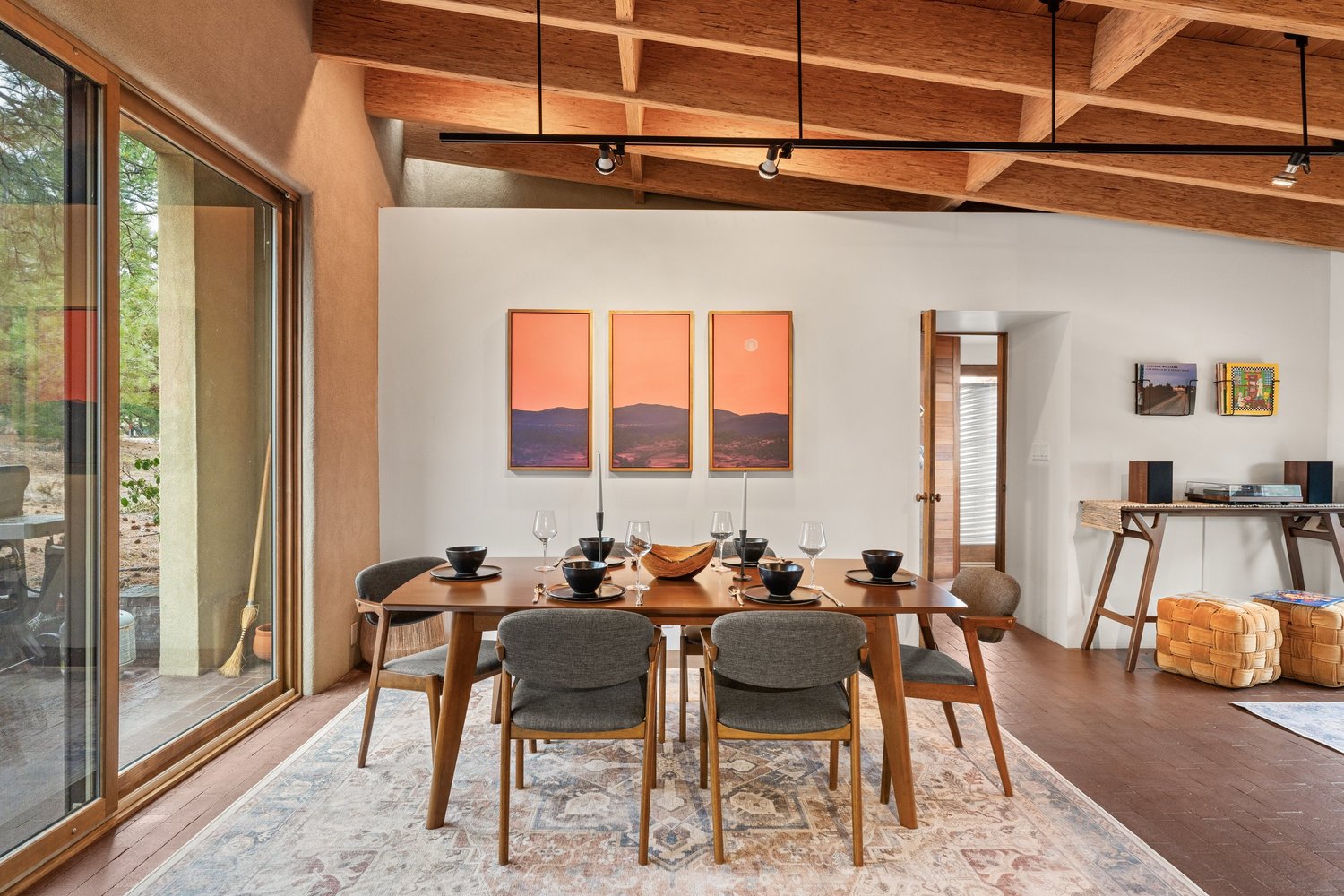 Real estate photography by MediaKingsmen