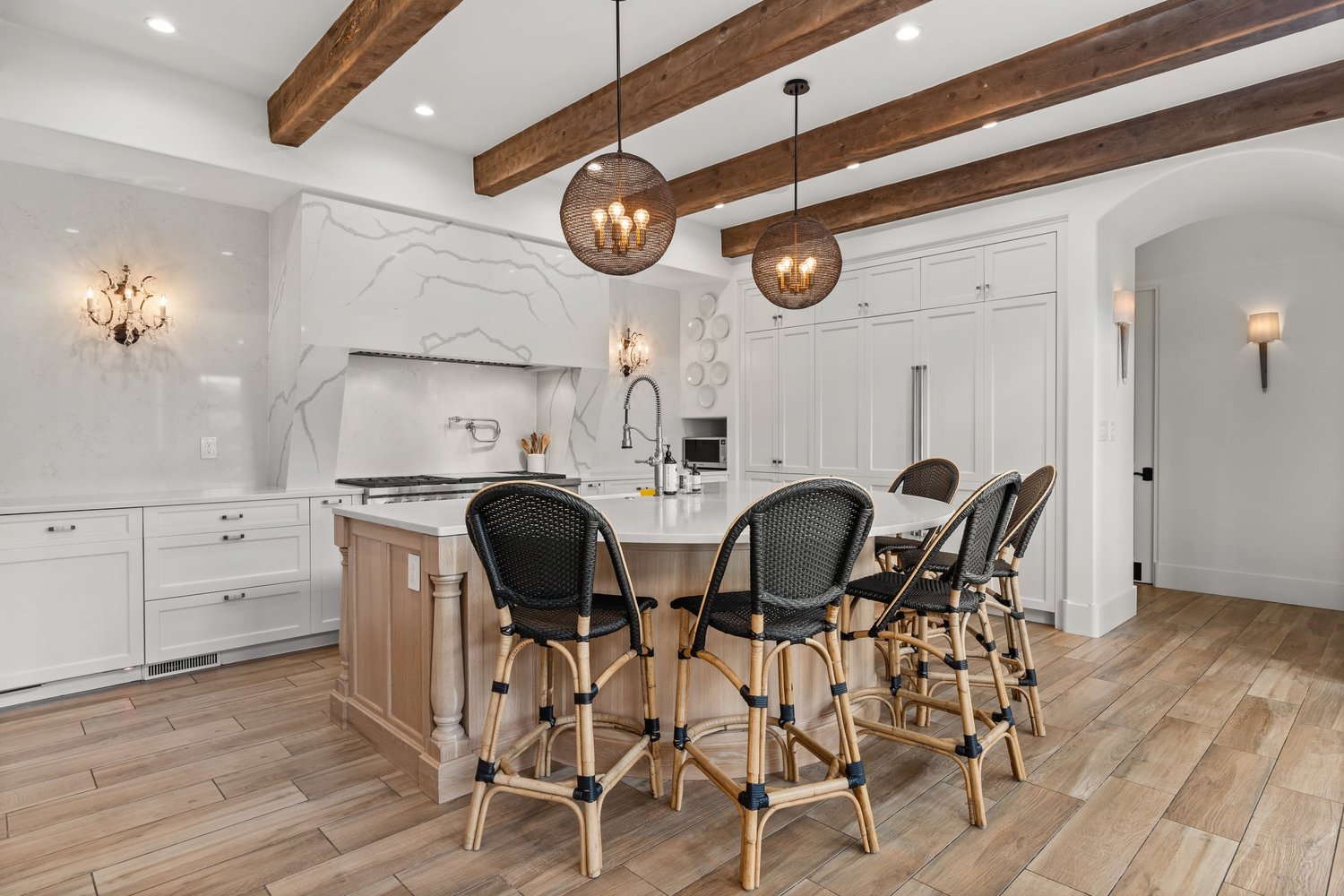 Real estate photography by MediaKingsmen