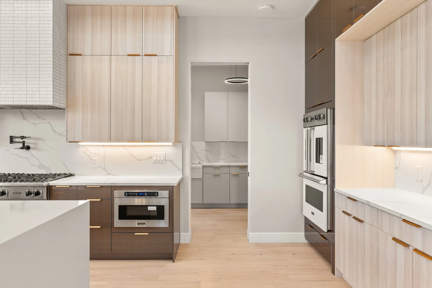 Real estate photography by MediaKingsmen