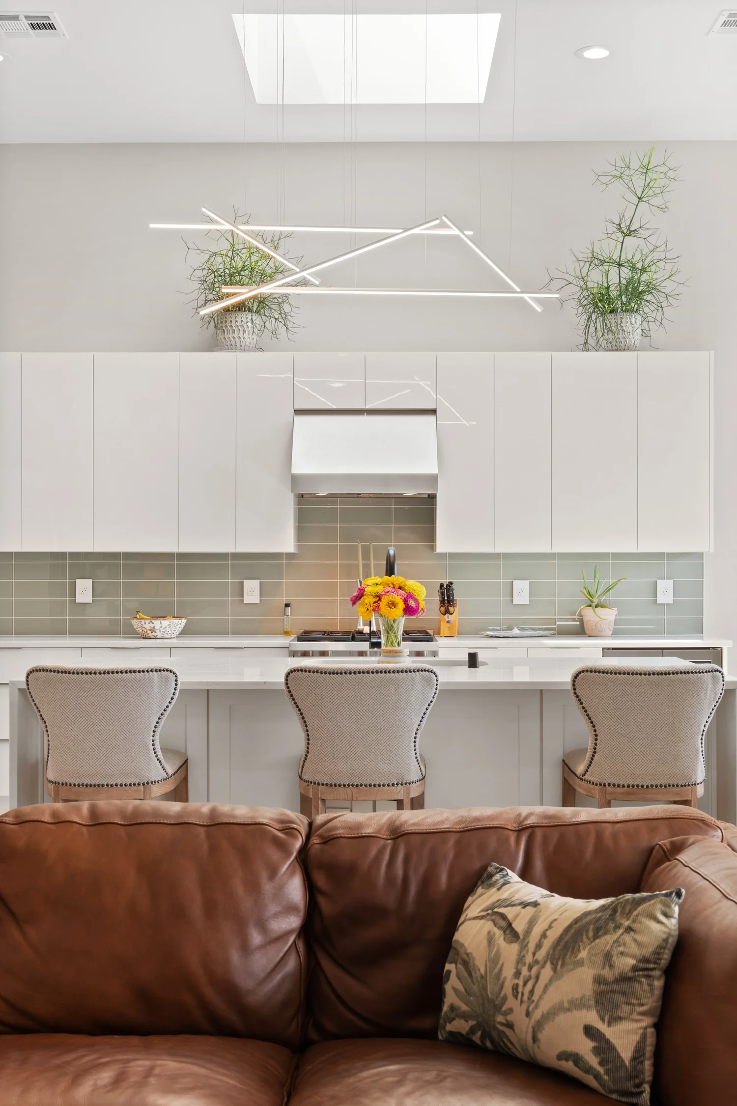 Real estate photography by MediaKingsmen
