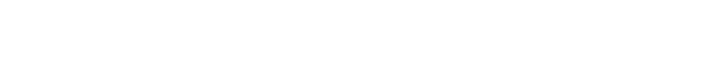 MediaKingsmen