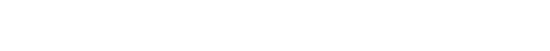 MediaKingsmen