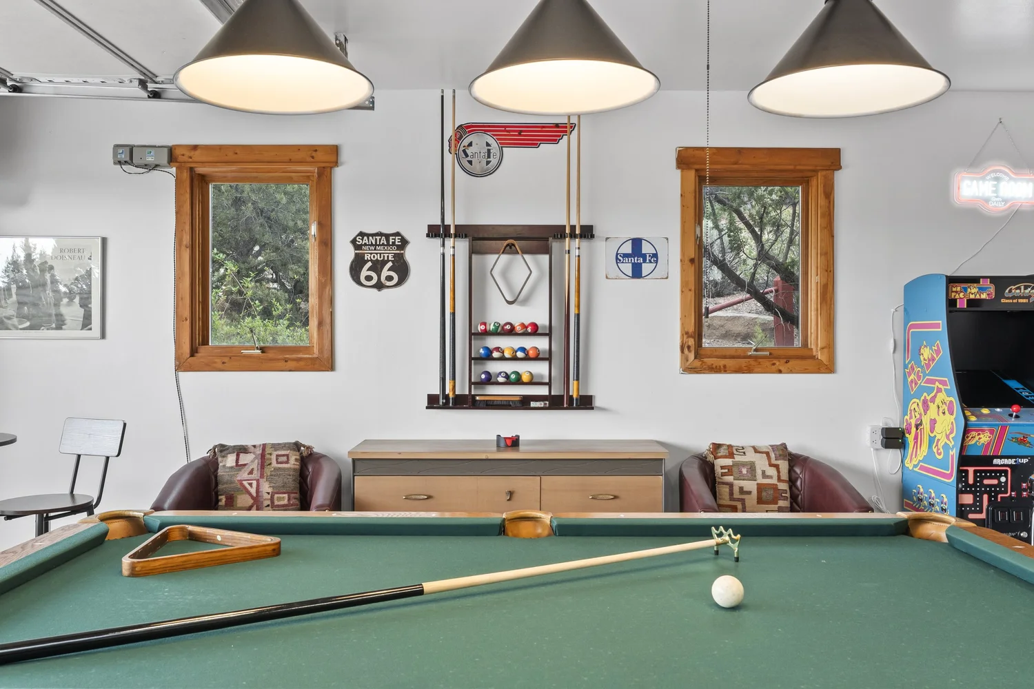 Real estate photography by MediaKingsmen