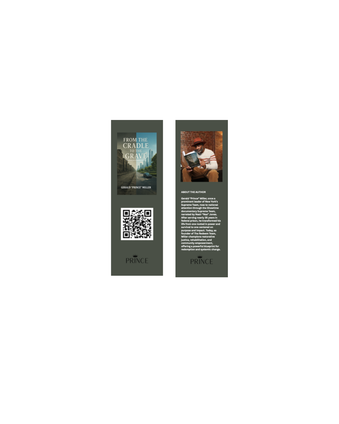 Untitled design-3.png