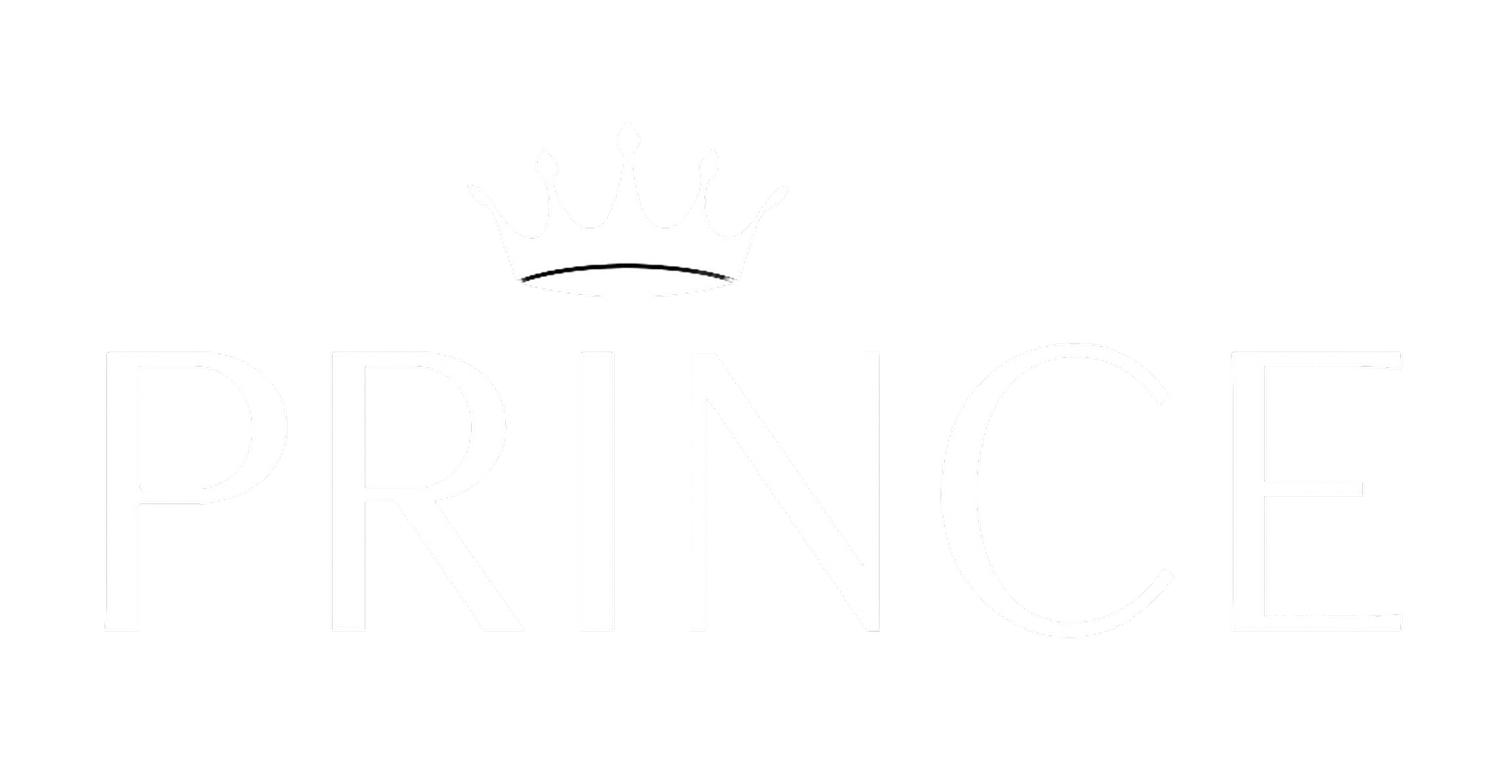 Prince