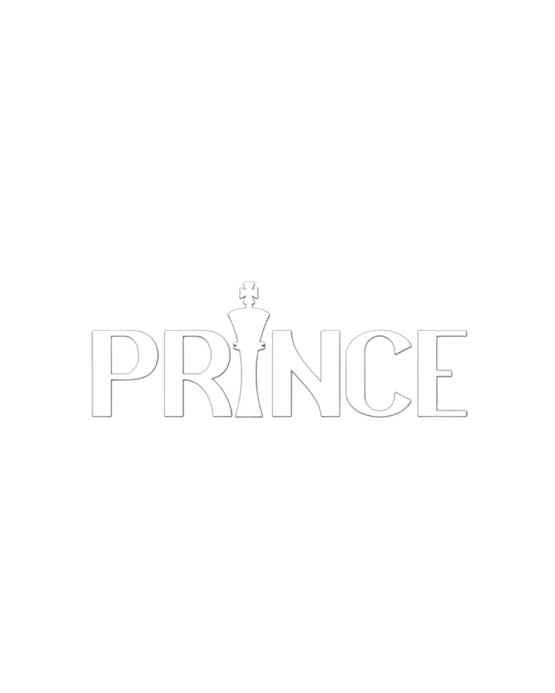 Prince