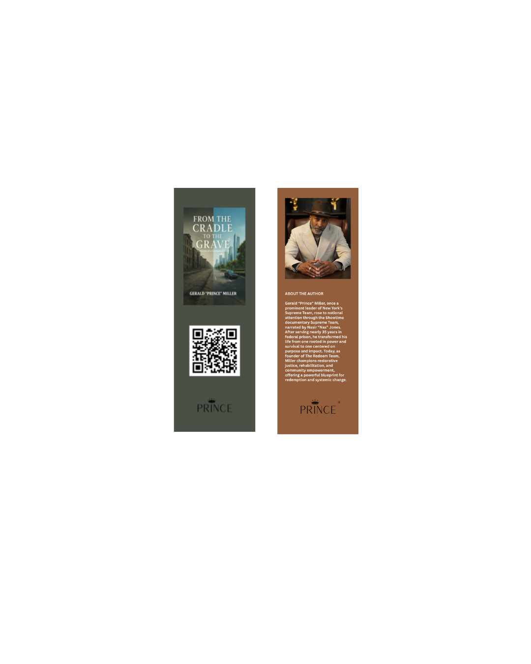 Bookmark 2