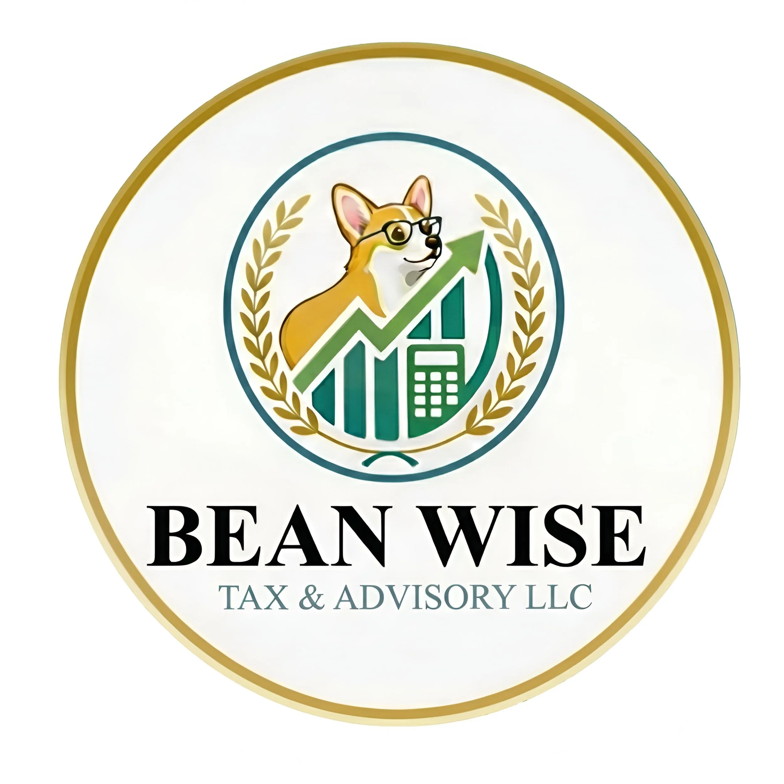 Beanwise Logo hi res.png