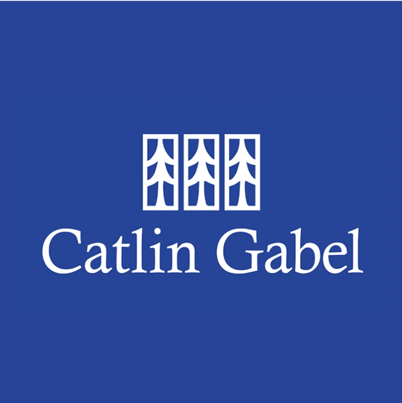 Screenshot 2025-08-26 at 2.25.16 PM.png