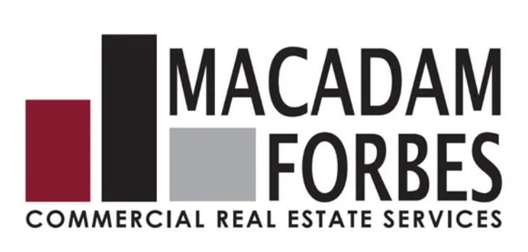 Screenshot 2025-08-26 at 2.25.35 PM.png