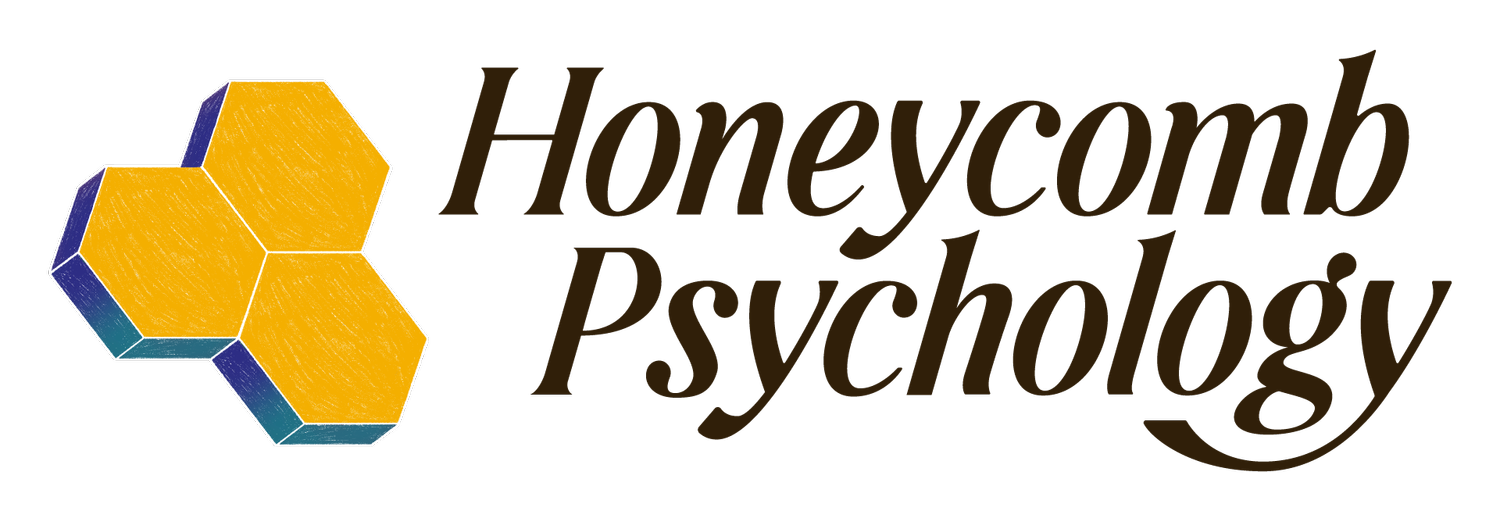 HoneycombPsychology_Logomark_Large_SymbolOutline_1920px.webp