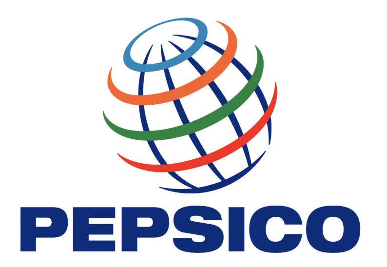 Screenshot 2025-08-26 at 2.27.53 PM.png