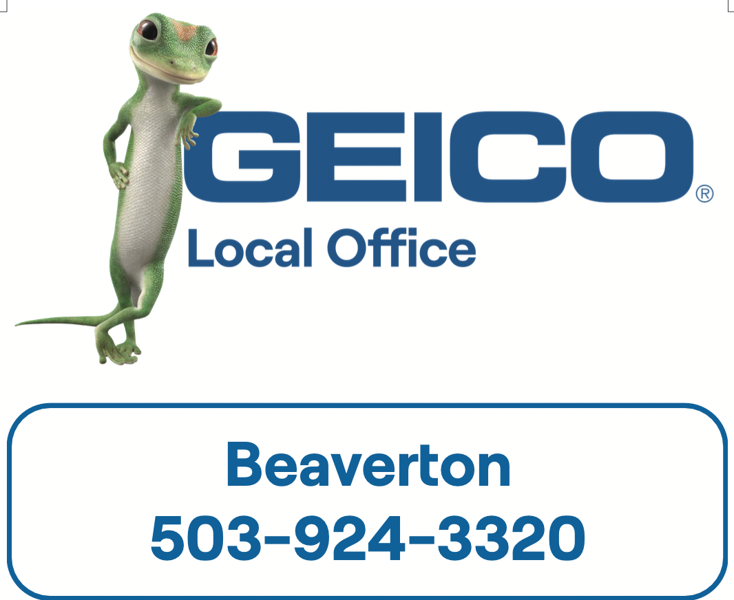 Screen Shot 2026-04-07 at 1.00.34 PM.png