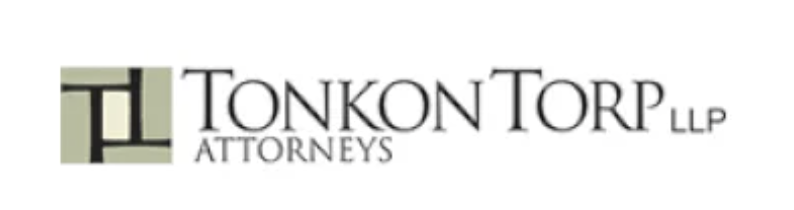 Screenshot 2025-08-26 at 2.26.42 PM.png