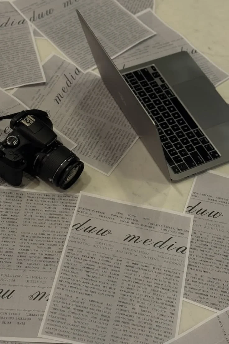 Professional Social Media Management with Duw Media.jpeg