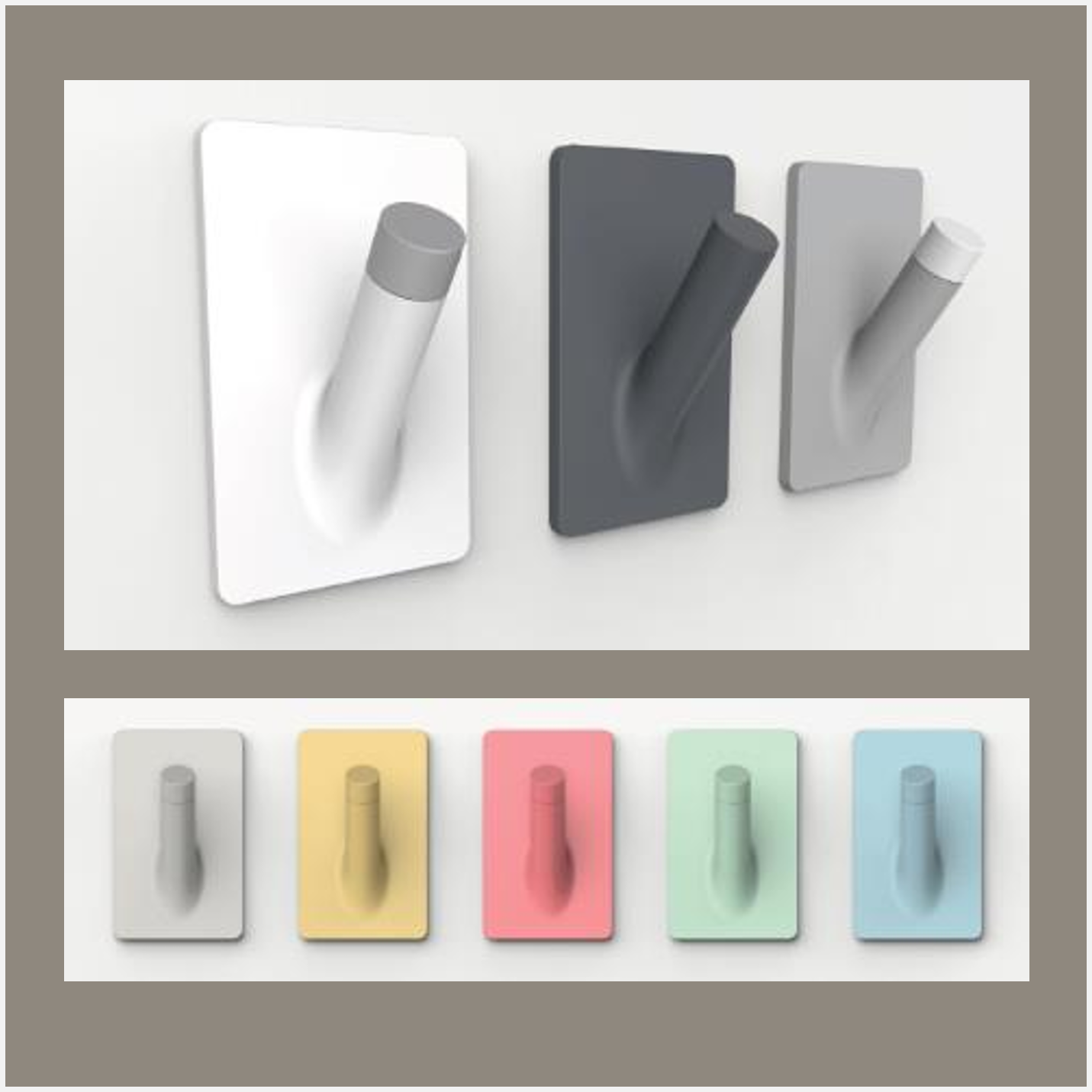 square Velcro Hooks.png