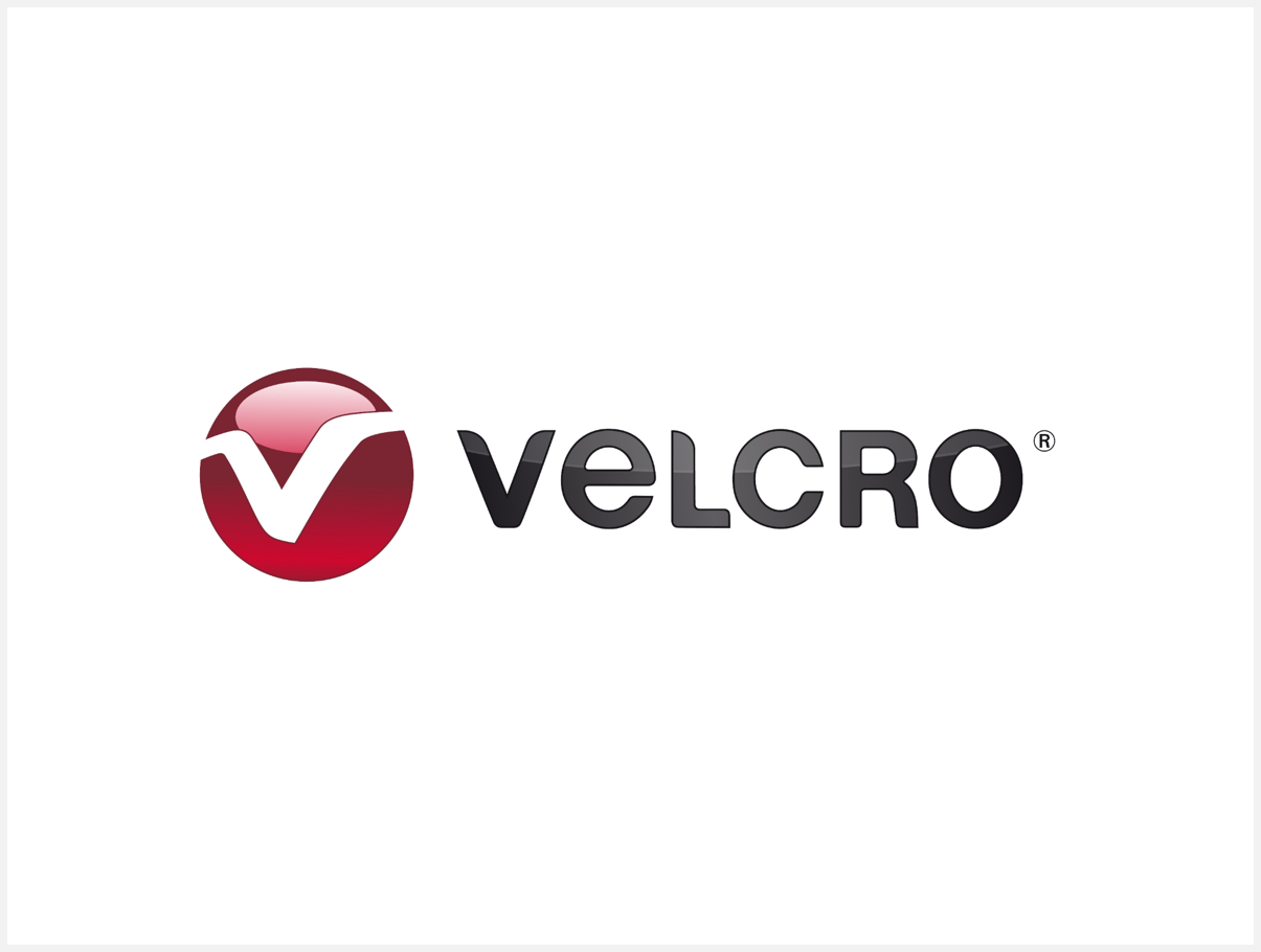 logo Velcro.png