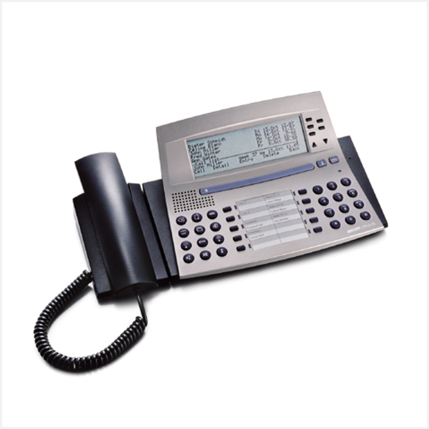 square large system.png