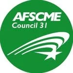 American Federation of State, County and Municipal Employees