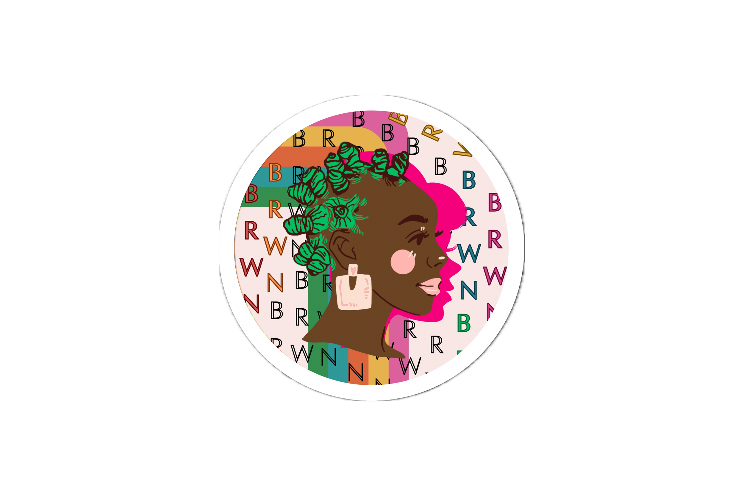 brwn woman - 10.png