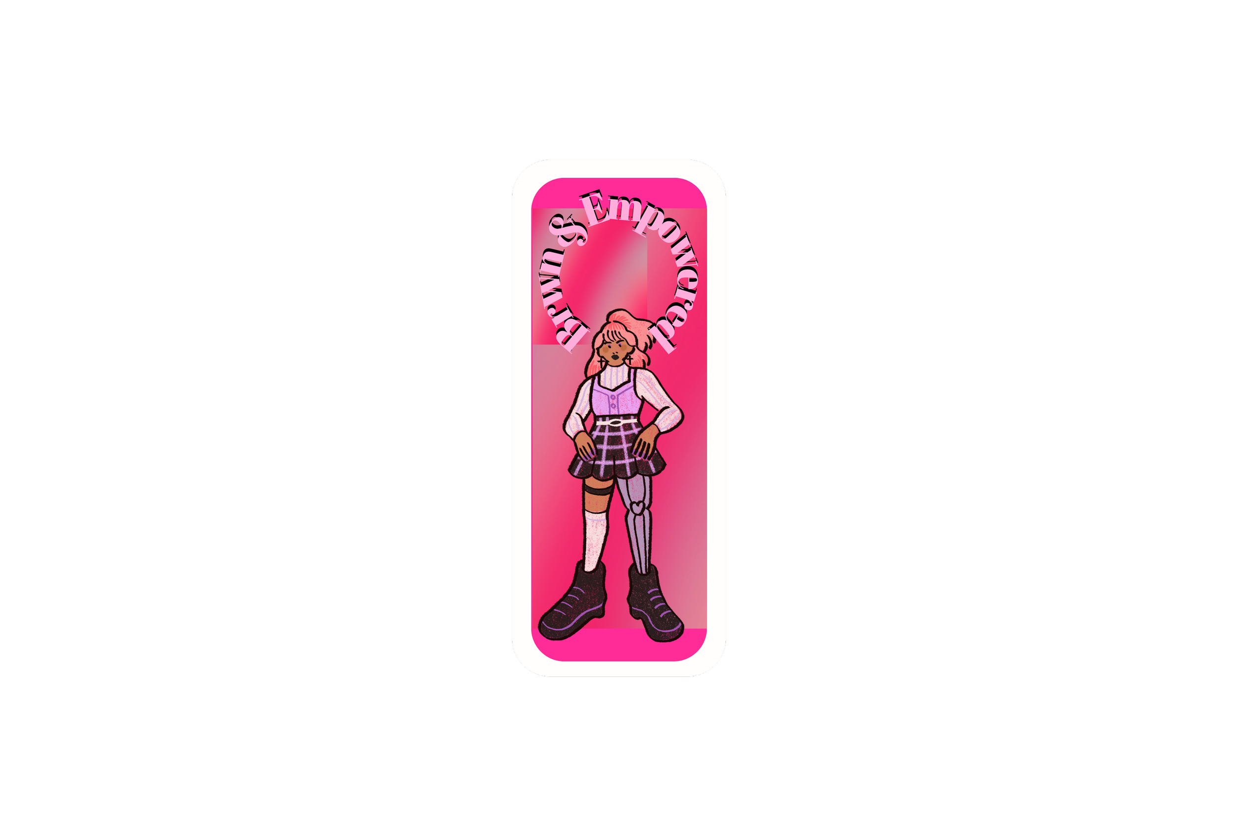 offivcial collage stickers 1 - 4.png