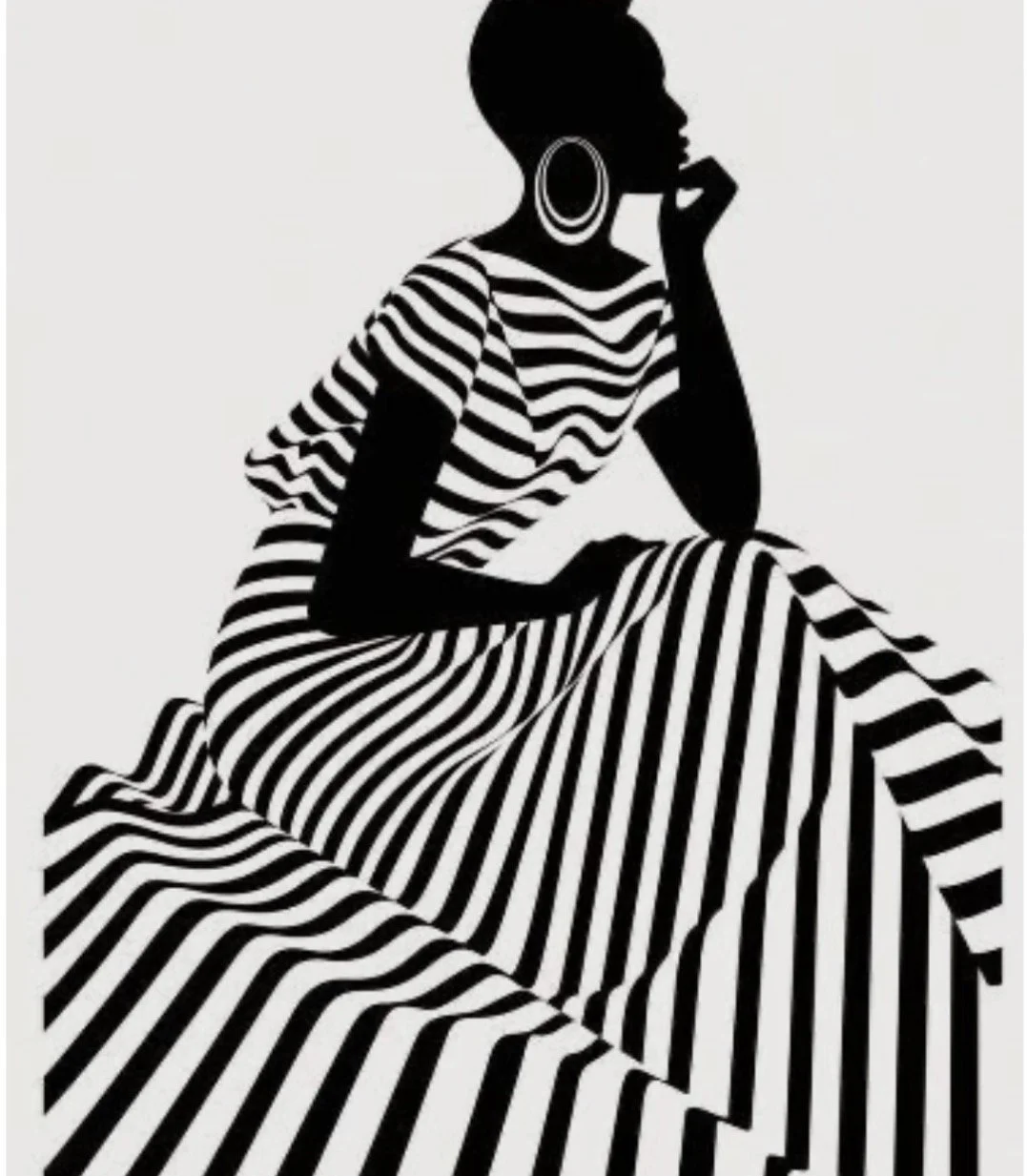 Unique Things To Do On Days You Have Nothing To Do (Pt.1)