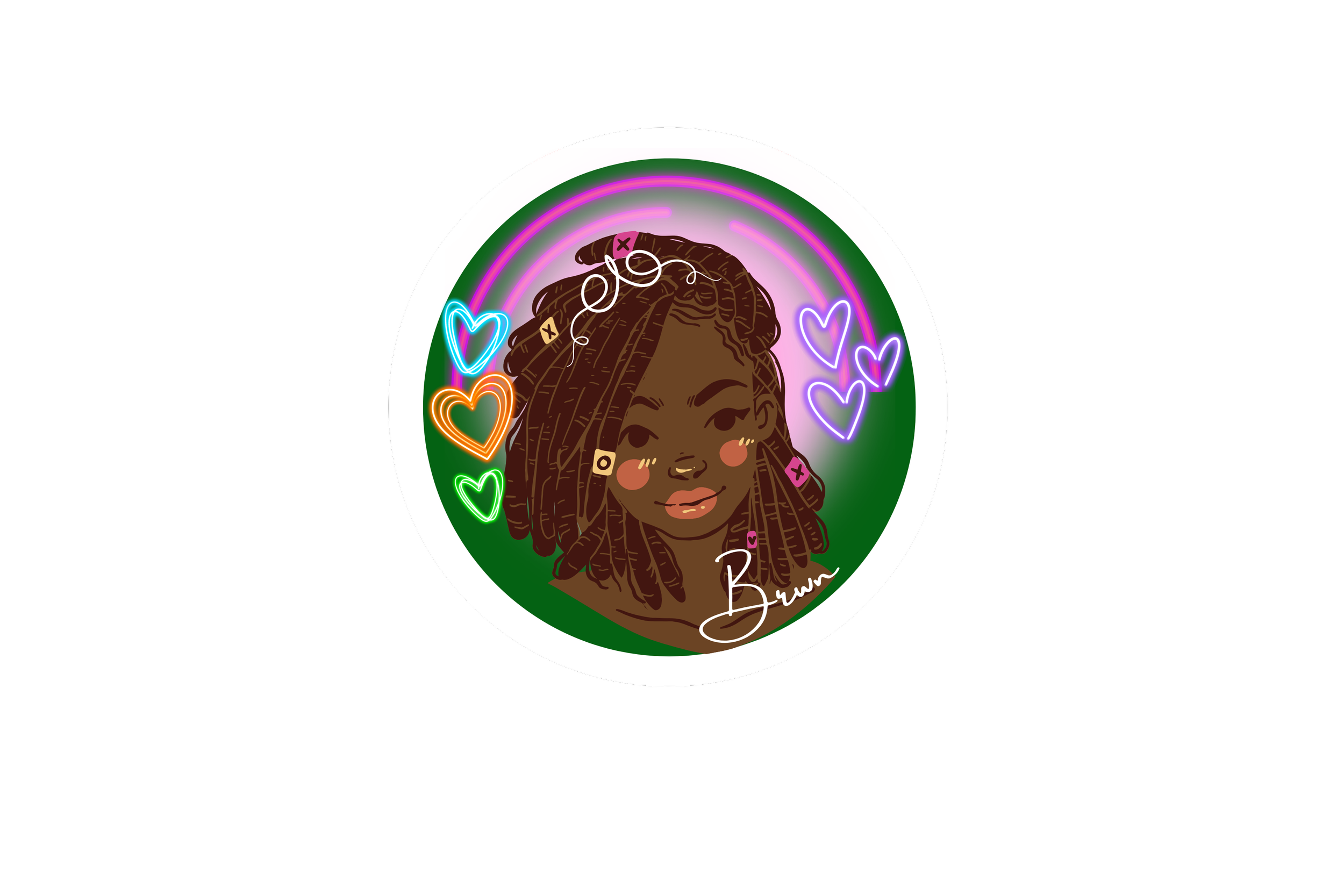 brwn woman - 9.png