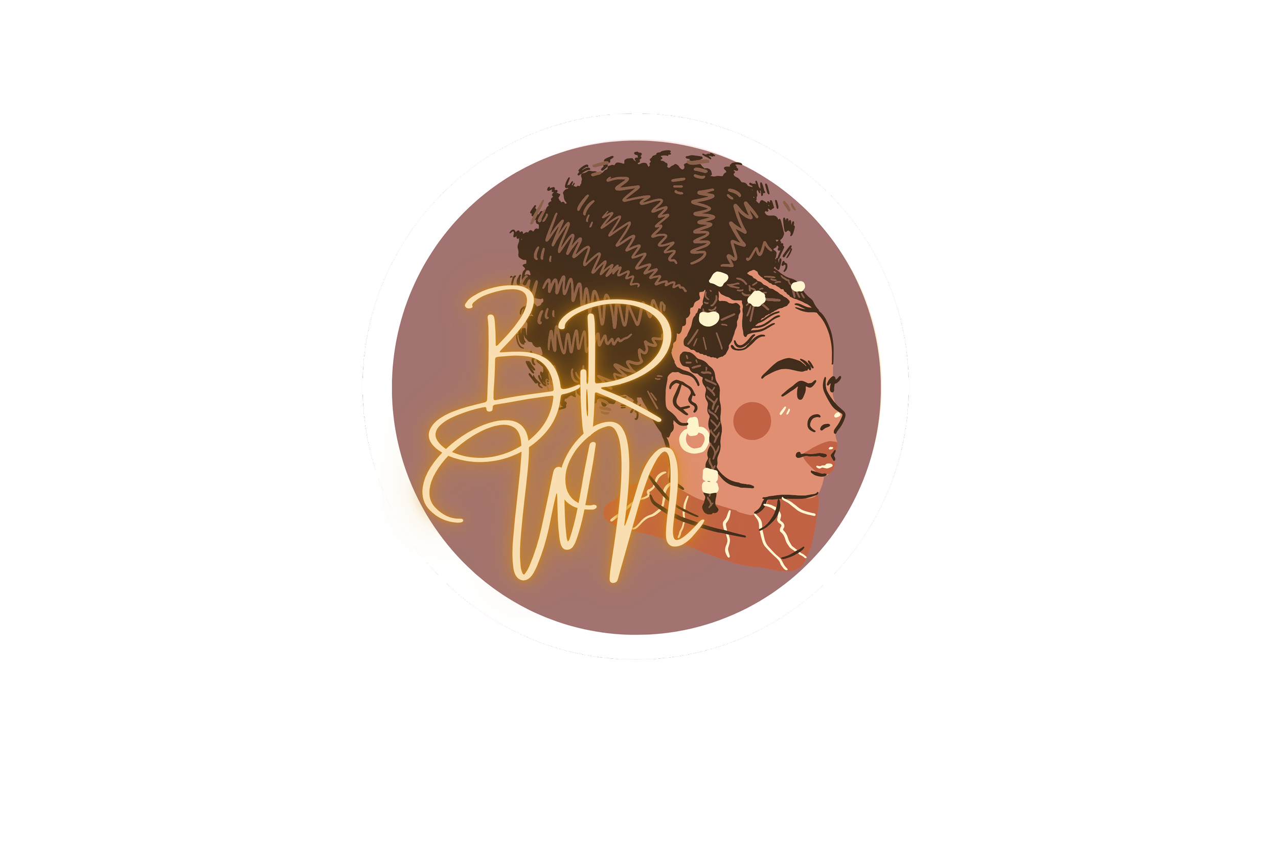 brwn woman - 3.png